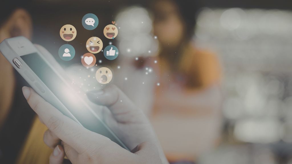 Social media restriction.png